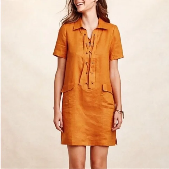 chinese dress ladies Maeve Shirt Dress